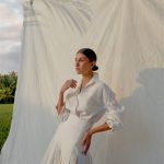 Bermuda Bali perfil - Primavera-Verano, colección inspirada en Bali