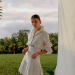 Bermuda Bali - Primavera-Verano, colección inspirada en Bali, lookbook