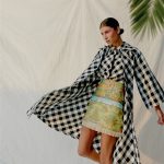 Mini Subak - Primavera-Verano, coleccion inspirada en Bali, lookbook