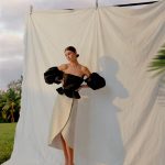 Top Luh - Primavera-Verano, colección inspirada en Bali, lookbook